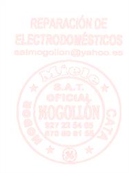 Sat-Mogollon en Cáceres (Centro) - Horario de apertura