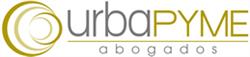 Horario de apertura UrbaPYME, Albacete