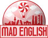 Mad English en Madrid (Centro) - Horario de apertura
