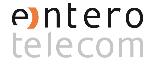 Horario de apertura Enterotelecom, Madrid