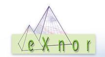 Horario de apertura Exnor, S.l., De Raos