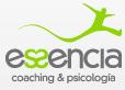 Horario de apertura Essencia Coaching & Psicología, Pamplona
