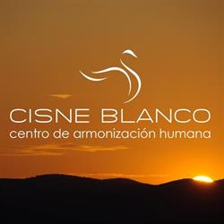 Horario de apertura Centro Cisne Blanco, Vitoria-Gasteiz