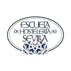 Horario de apertura Escuela Superior de Hostelería de Sevilla,