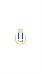 Horario de apertura Hoteles Andaluces con Encanto, Rota