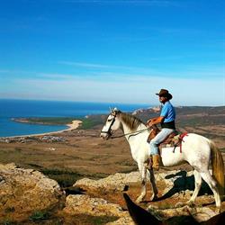 Horario de apertura Aventuras Del Sur, Tarifa