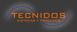 Horario de apertura TECNIDOS Sistemas y Procesos, Rivas-Vaciamadrid