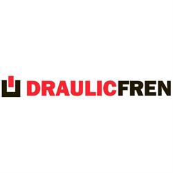 Horario de apertura Draulic Fren Hidrauco (Polinyà), 