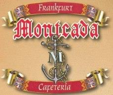 Horario de apertura Frankfurtmontcada, Terrassa