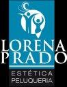 Horario de apertura Estetica y Peluqueria Lorena Prado, Parla
