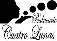 Horario de apertura Balneario Cuatro Lunas, Sant Vicent Del Raspeig