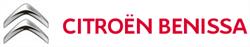 Horario de apertura Citroën Benissa, 