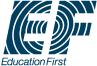 Horario de apertura Ef Education S.a, Madrid