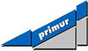 primur PROYECTOS E INSTALACIÓN DE MATERIAL URBANO S.A. en Gijón (Oeste) - Horario de apertura
