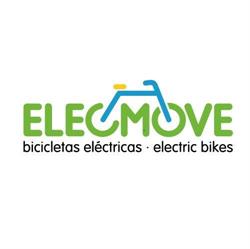 elecmove en Sevilla (Casco Antiguo) - Horario de apertura