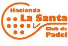 Horario de apertura Club de Padel Hacienda La Santa, Espartinas