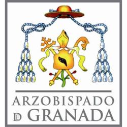 Horario de apertura Arzobispado De Granada, 