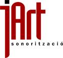 Horario de apertura JART sonorització, Igualada