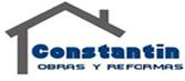 Horario de apertura Constantin Obras y Reformas, Vinaròs