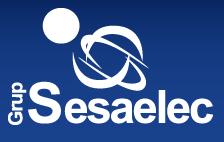 Sesaelec en Barcelona (Sant Martí) - Horario de apertura