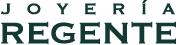 Horario de apertura Joyería Regente, Almería