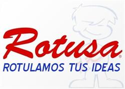 Horario de apertura Rotusa, S.l., Leganés