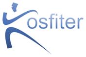 Horario de apertura osfiter, Jaén