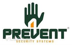 Horario de apertura PREVENT Security Systems, Madrid