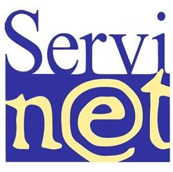 Horario de apertura Servinet Sistemas y Comunicación S.L.U., Cuenca