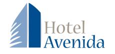 Horario de apertura Hotel Avenida El Morell, 