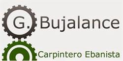 Horario de apertura bujalance, Valdilecha