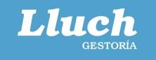 Horario de apertura Gestoría Lluch, L'Hospitalet de Llobregat