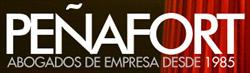 Peñafort Legal S.l. en Madrid (Salamanca) - Horario de apertura