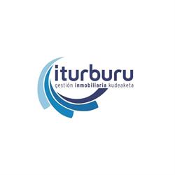 Horario de apertura Iturburu Mungia, 