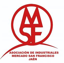 Horario de apertura Mercado de Abastos de San Francisco, Jaén
