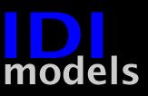 Horario de apertura Idimodels, Madrid