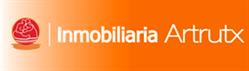 Horario de apertura Inmobiliaria Plaça D'Artrutx, Ciutadella de Menorca