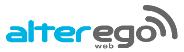 Horario de apertura Alter Ego Web Services S.l., Figueres
