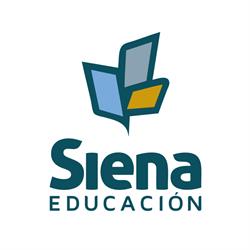 Grupo Siena en Madrid (Chamberí) - Horario de apertura