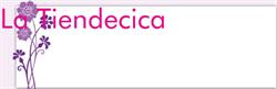 La Tiendecica en Zaragoza (Santa Isabel) - Horario de apertura