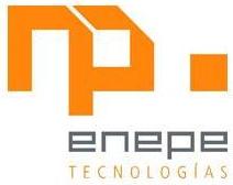 Horario de apertura Nptecnologias, Castellón de la Plana
