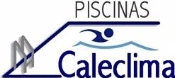 Horario de apertura Caleclima, Ugena