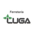 Horario de apertura Ferretería Luga, Huarte