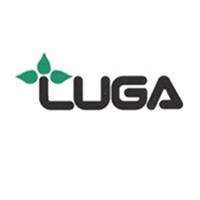 Horario de apertura Luga, Huarte