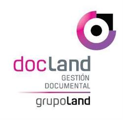 Docland en Málaga (Cruz De Humilladero) - Horario de apertura