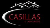 Horario de apertura Casillas e Asociados, Ourense