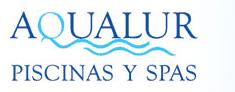 Horario de apertura Aqualur, Beriáin