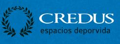 Centro Deportivo y Clínica Credus en Sevilla (Este-Alcosa-Torreblanca) - Horario de apertura