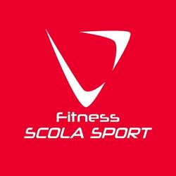 Horario de apertura Fitnes Scola Sport, Montequinto