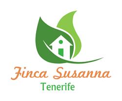 Horario de apertura Finca Susanna, La Esperanza